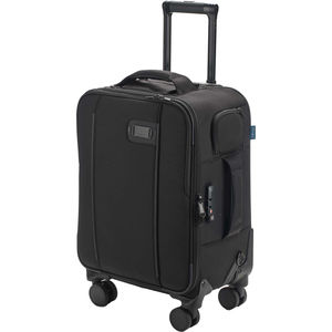 תיק טרולי Tenba 638-725 Roadie v2 Spinner 21 International
