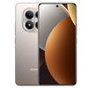 שיאומי Xiaomi Redmi Note 15 Pro 