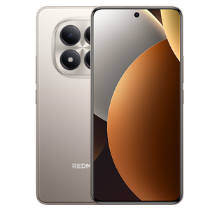 שיאומי Xiaomi Redmi Note 15 Pro 