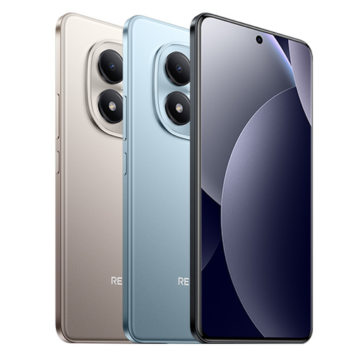 שיאומי Xiaomi Redmi Note 15 Pro 
