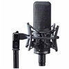 מיקרופון אולפני Audio Technica AT4050SC