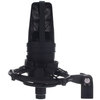 מיקופון אולפני Audio Technica AT4050SM