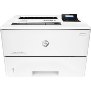 מדפסת לייזר HP