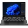 מחשב נייד Lenovo V14 G5 83GU006HIV לנובו