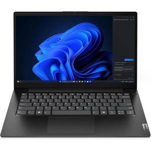 מחשב נייד Lenovo V14 G5 83GU006HIV לנובו