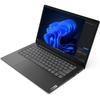מחשב נייד Lenovo V14 G5 83GU006HIV לנובו