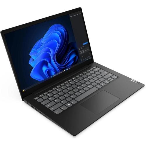 מחשב נייד Lenovo V14 G5 83GU006HIV לנובו