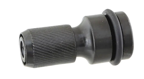 משחזת זווית 20V 4.5 BRUSHLESS KU801.9 KRESS + מברגת בוקסה 1/2 400N.M KRESSKU801.272