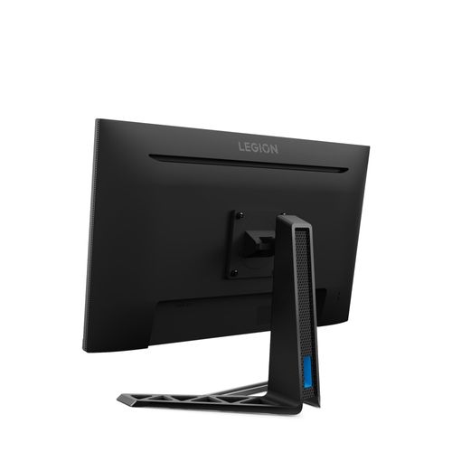 מסך מחשב Lenovo Legion R27qe 68C7GAC3IS QHD לנובו