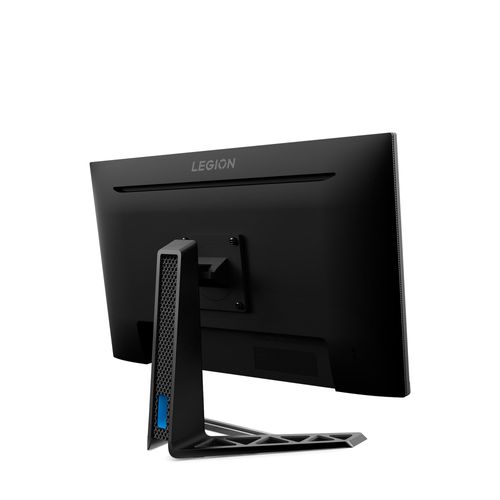 מסך מחשב Lenovo Legion R27qe 68C7GAC3IS QHD לנובו