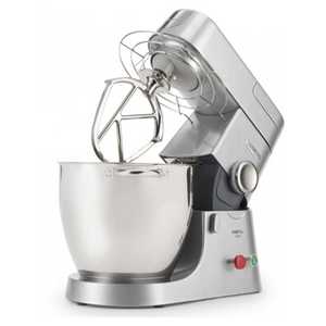 מיקסר 1700 וואט Kenwood KPL9000S PRO XL