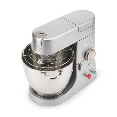 מיקסר 1700 וואט Kenwood KPL9000S PRO XL