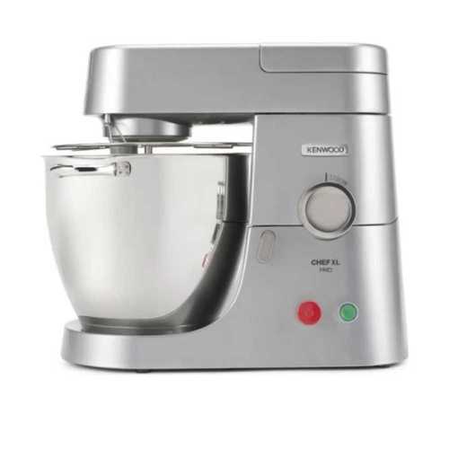 מיקסר 1700 וואט Kenwood KPL9000S PRO XL