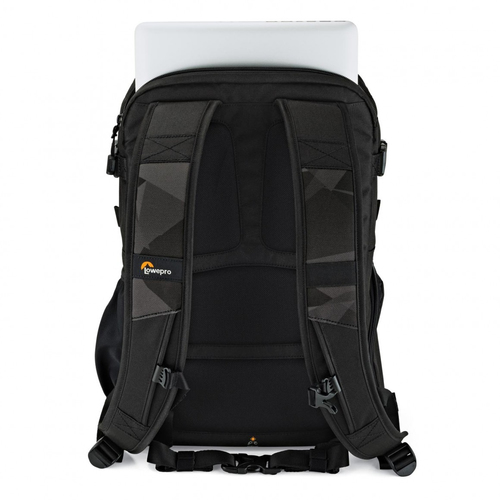 תיק LOWEPRO VIEWPOINT BP 250 AW