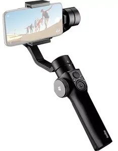 Godox Gimbal For Smartphone