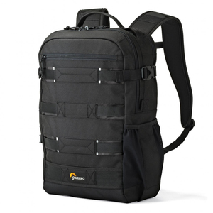 תיק LOWEPRO VIEWPOINT BP 250 AW לאופרו