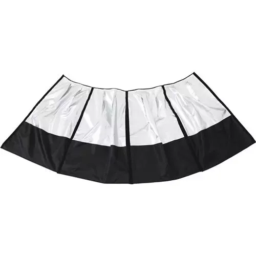 Godox Cloth Ss-65 Softbox