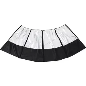 Godox Cloth Ss-65 Softbox