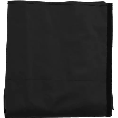 Godox Cloth Ss-65 Softbox