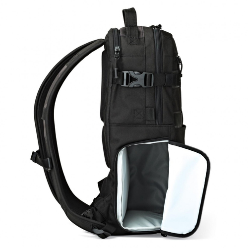 תיק LOWEPRO VIEWPOINT BP 250 AW