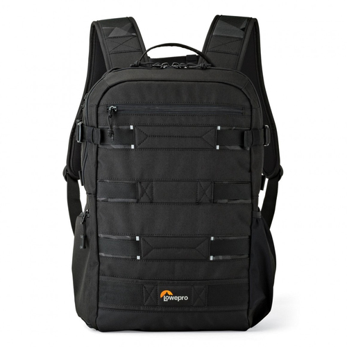 תיק LOWEPRO VIEWPOINT BP 250 AW