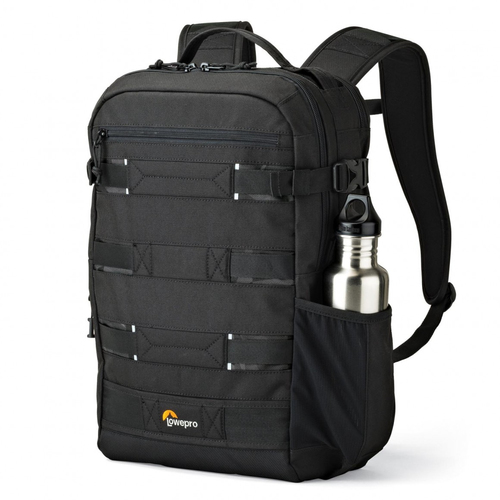 תיק LOWEPRO VIEWPOINT BP 250 AW
