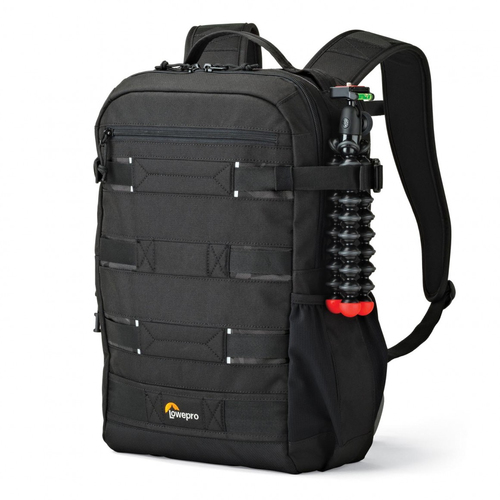 תיק LOWEPRO VIEWPOINT BP 250 AW