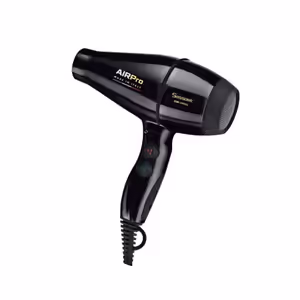 מייבש שיער מקצועי ססוניק Sassonic AirPro ESE10000