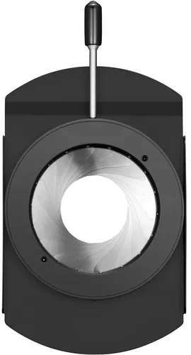 GODOX VSA-ID Iris diaphragm