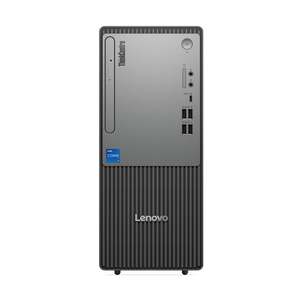 מחשב נייח Lenovo  12UD00EHIV ללא מערכת הפעלה Tower