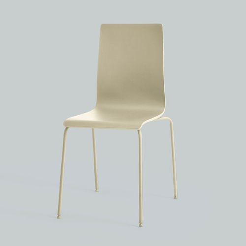 ספריי צבע  Satin Claret Wine 2x