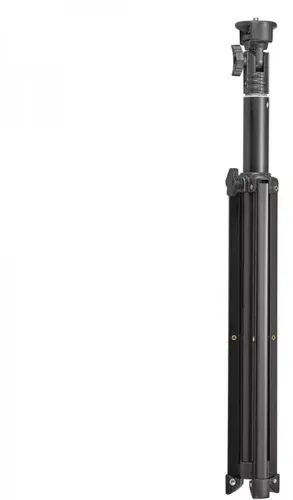 GODOX LITEMONS TRIPOD 160F