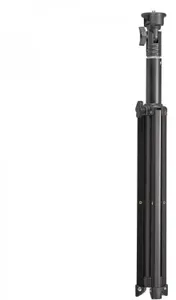GODOX LITEMONS TRIPOD 160F