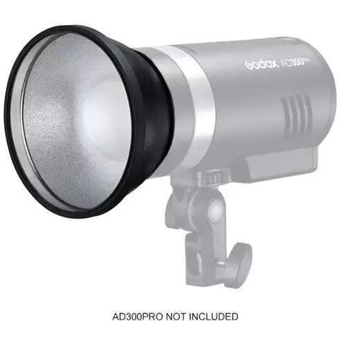 Godox Reflector For Ad300pro