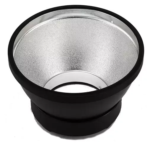 Godox Reflector For Ad300pro