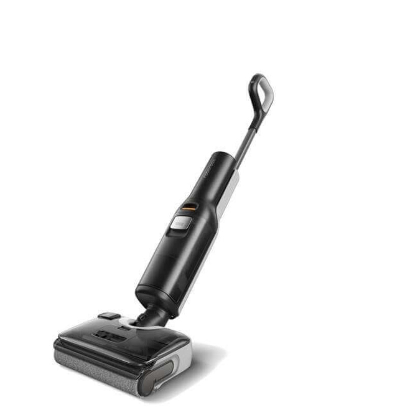 שואב שוטף ROBOROCK רובורוק F25 ACE