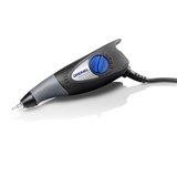 עפרון חשמלי דרמל דגם 290 Dremel