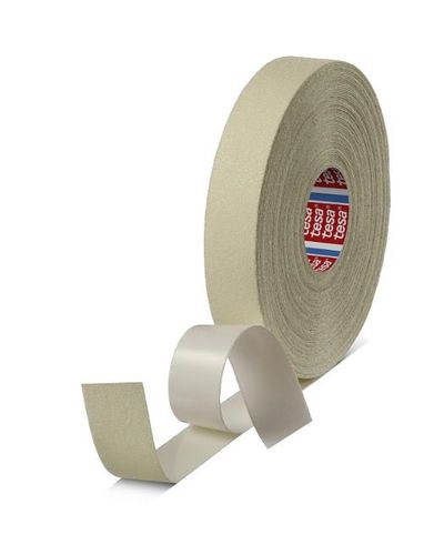 סרט נגד החלקה (Anti-Slip Tape) tesa Professional  60953 