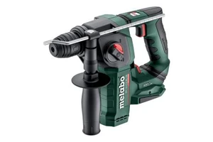 פטישון (גוף בלבד) 16 מ"מ METABO BH BL 18V 