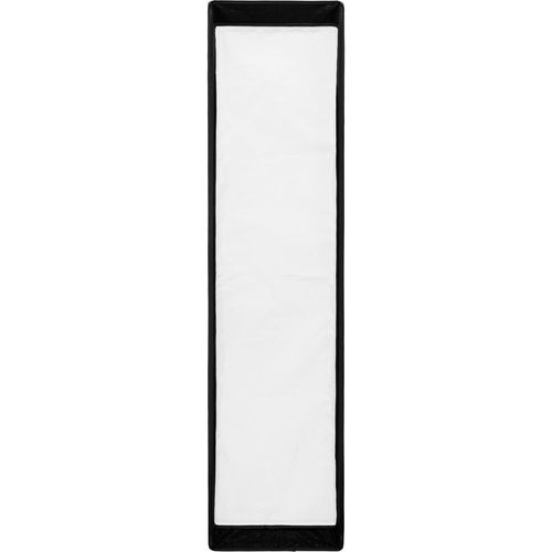 סופטבוקס מלבני 30x120 ס