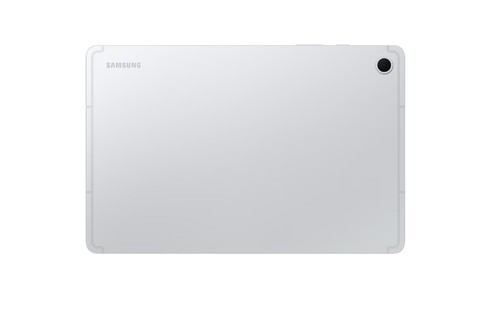 Samsung Galaxy Tab 10 Lite SM-X400 Silver E000000816
