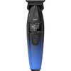 מכונת תספורת SASSONIC ESE-801