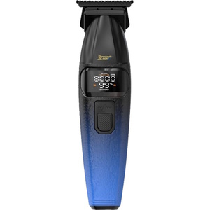 מכונת תספורת SASSONIC ESE-801 ססוניק