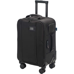 תיק טרולי Tenba 638-727 Roadie v2 Spinner 22