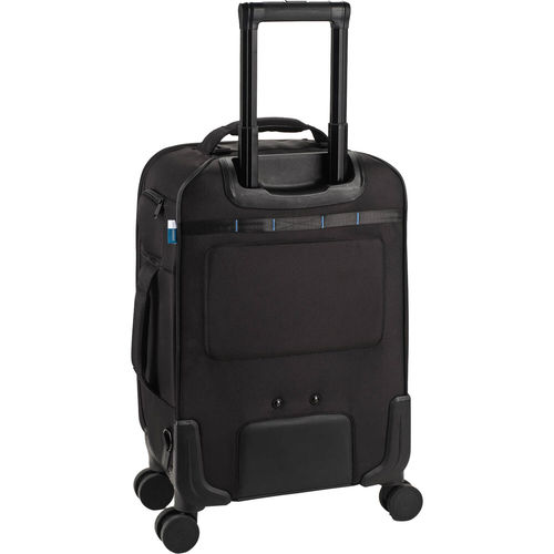 תיק טרולי Tenba 638-727 Roadie v2 Spinner 22
