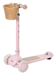 קורקינט וינטג