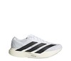 נעלי ריצה אדידס adidas Adizero Evo SL | גברים