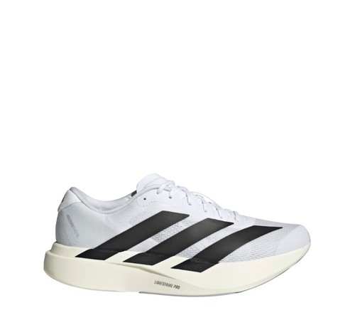 נעלי ריצה אדידס adidas Adizero Evo SL | גברים