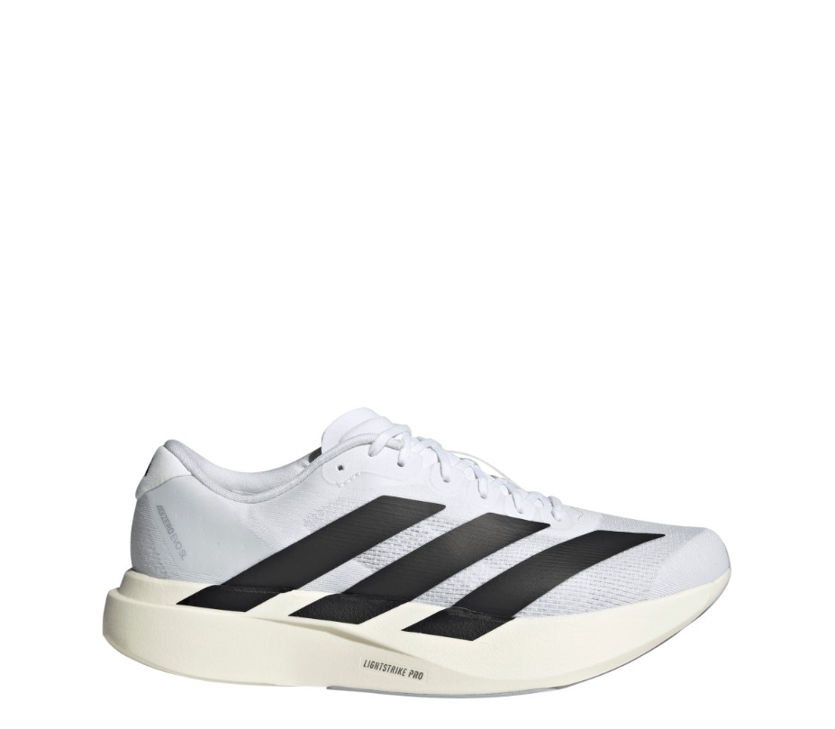 נעלי ריצה אדידס adidas Adizero Evo SL | גברים