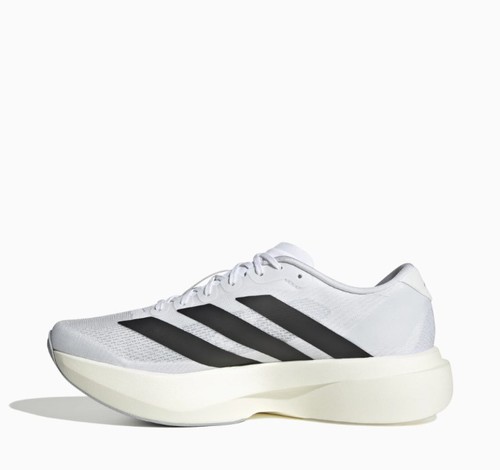 נעלי ריצה אדידס adidas Adizero Evo SL | גברים